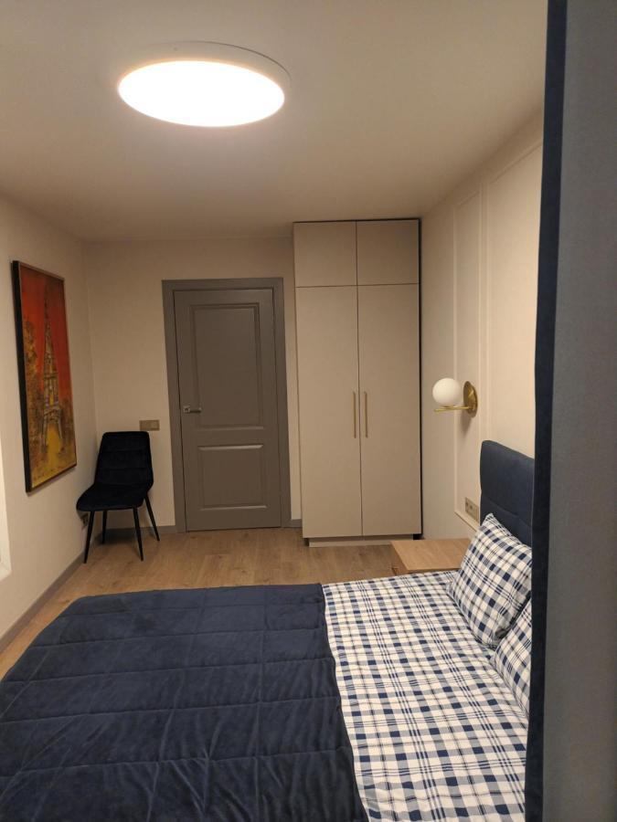 Melynoji Klasika Palanga